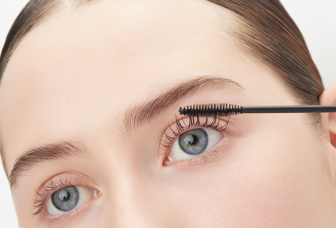 Beauty Bomb Mascara Watertastic