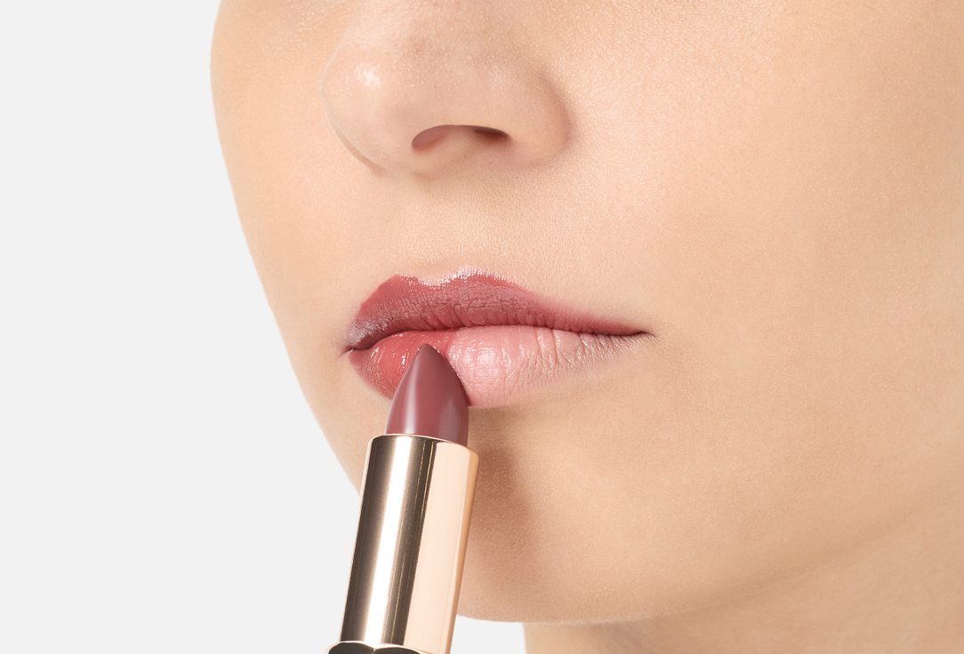 DEAR DAHLIA glossy lipstick LIP PARADISE SENSUAL