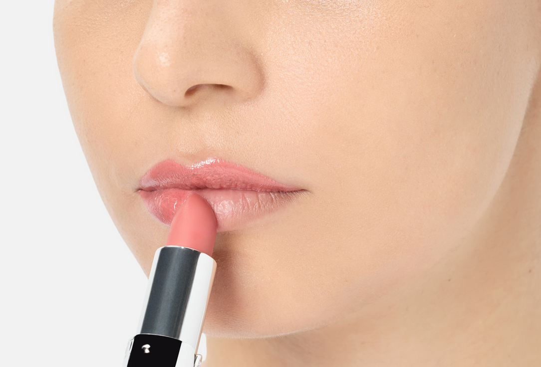 Pupa Губная помада Vamp! Lipstick