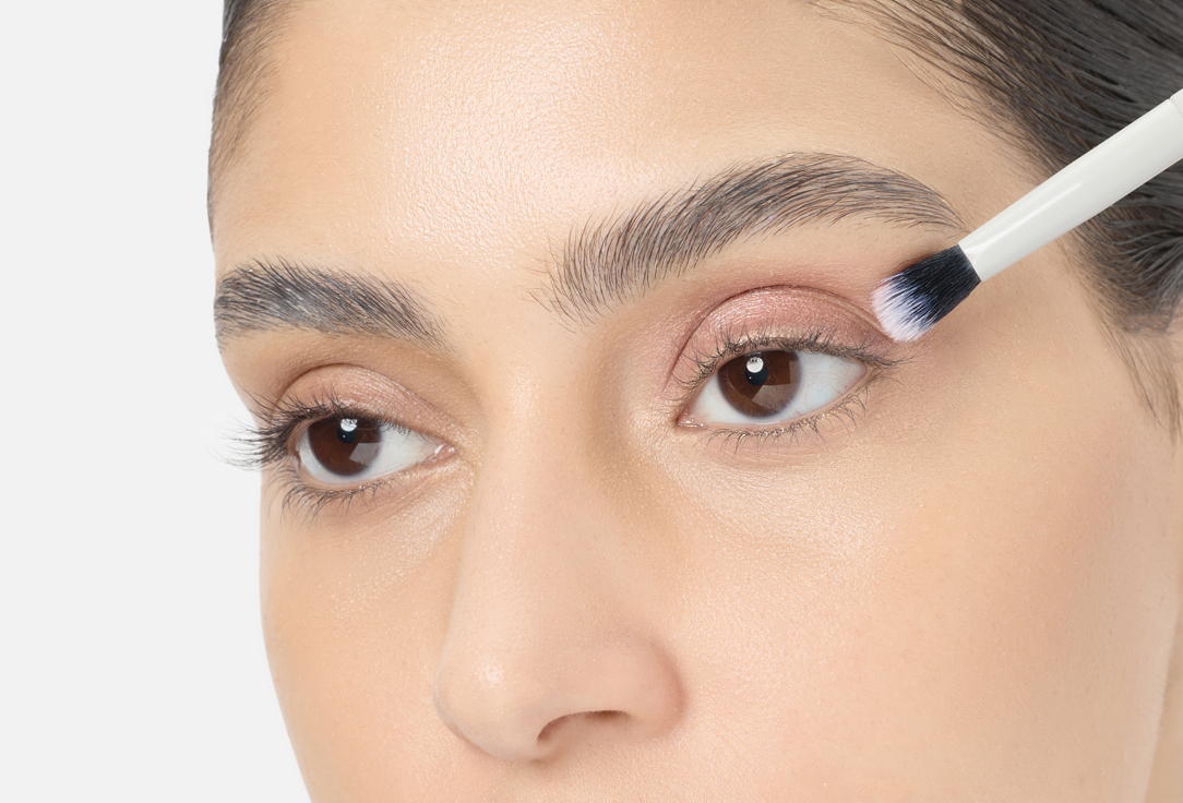 Pupa Liquid Eyeshadow Vamp!