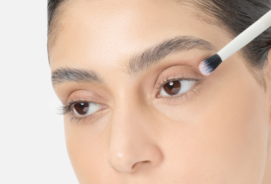 Pupa Liquid Eyeshadow VAMP!