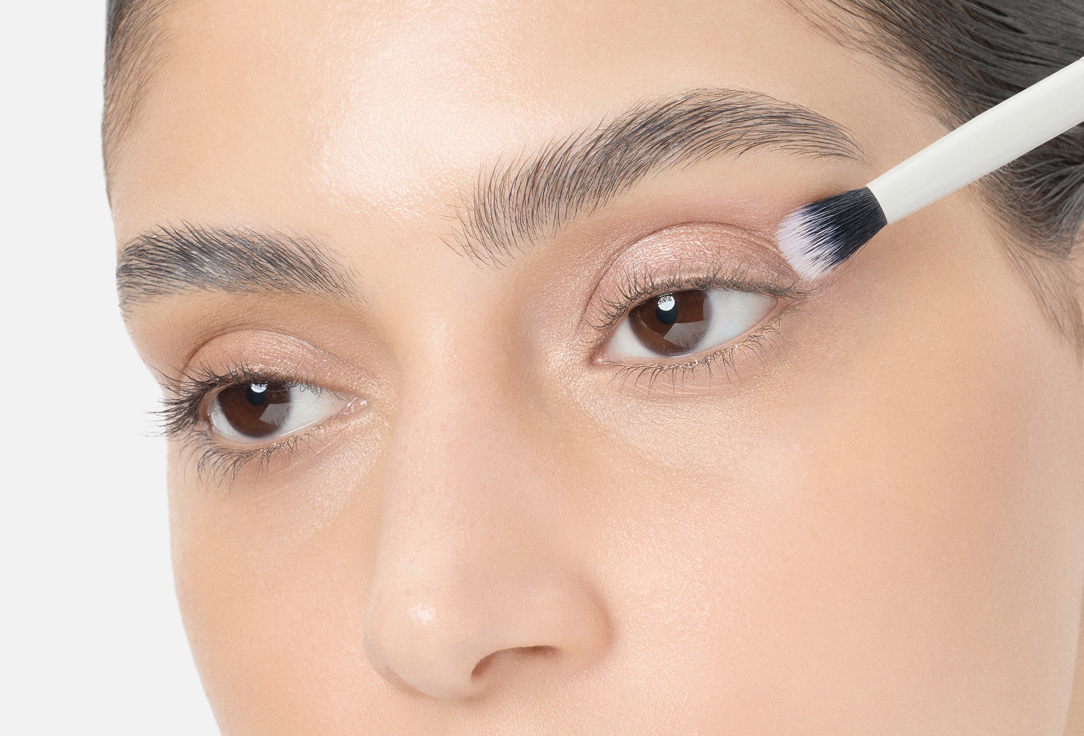 Pupa Long-Lasting Eyeshadow Pencil MADE TO LAST WATERPROOF EYESHADOW