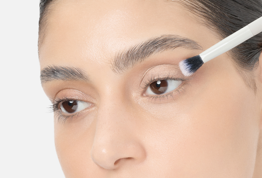 Pupa Long-Lasting Eyeshadow Pencil MADE TO LAST WATERPROOF EYESHADOW