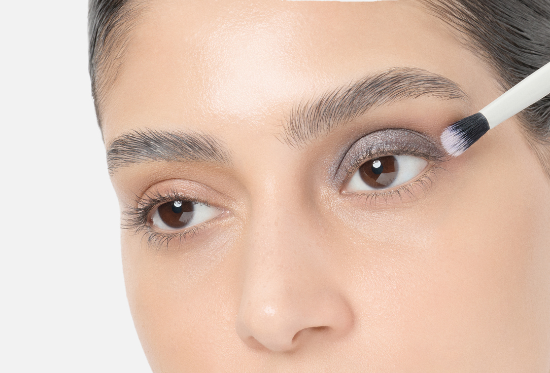 Pupa Long-Lasting Eyeshadow Pencil MADE TO LAST WATERPROOF EYESHADOW