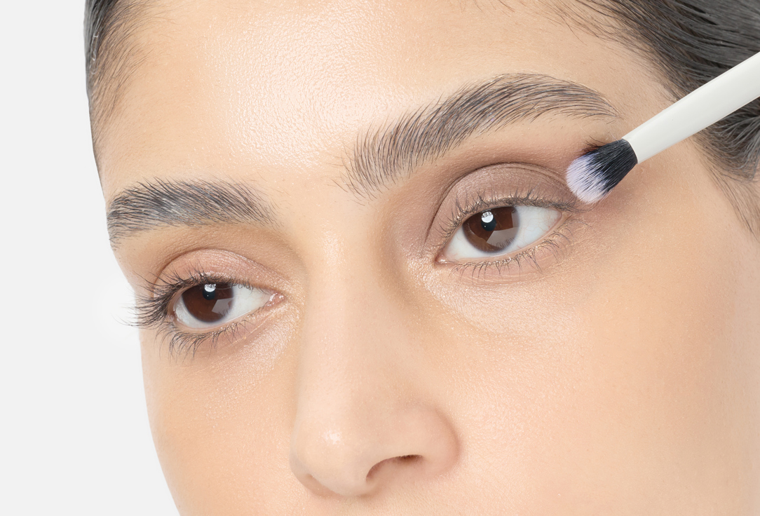 Pupa Waterproof cream eyeshadow MADE TO LAST
