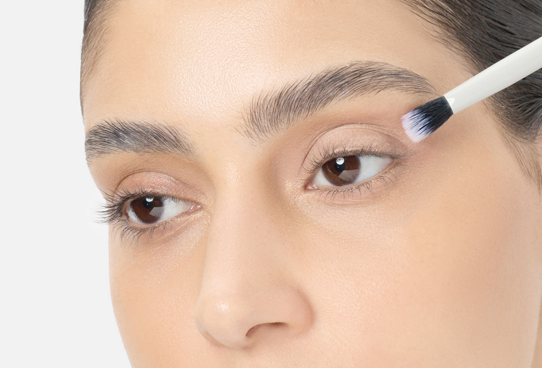Pupa Long-Lasting Eyeshadow Pencil MADE TO LAST WATERPROOF EYESHADOW