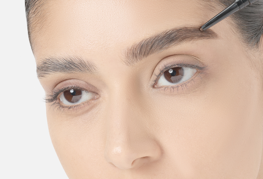 Flormar Карандаш для бровей Ultra Thin