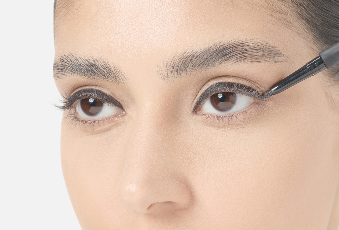 Flormar Eyeliner Style Matic