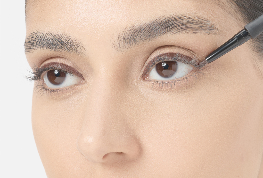 Flormar Eyeliner Style Matic