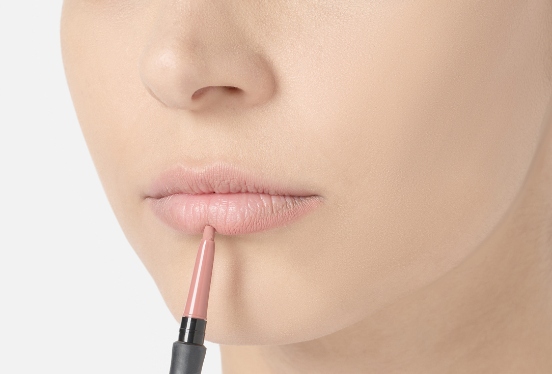 Flormar Карандаш для губ Style Matic