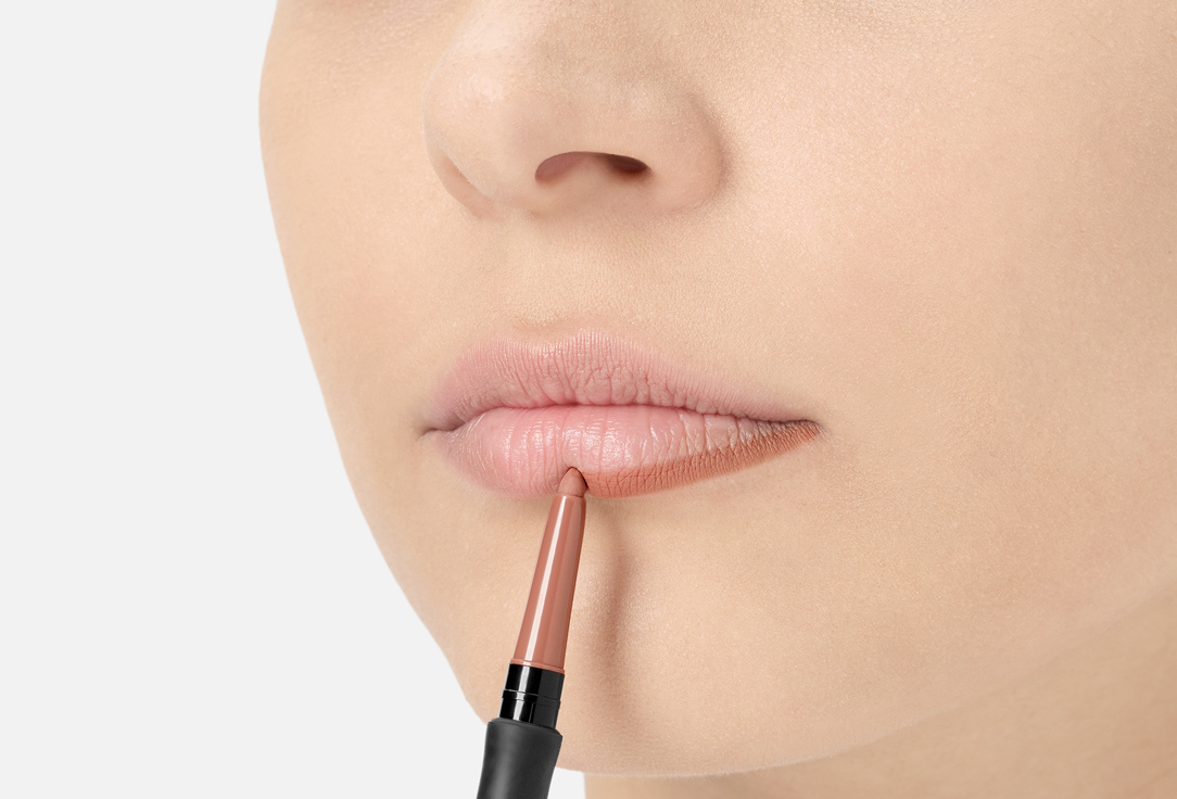 Flormar Lipliner Style Matic