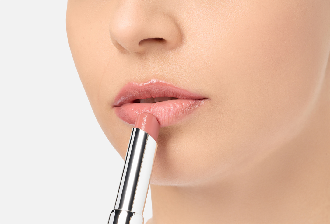 Flormar Lipstick Sheer Up