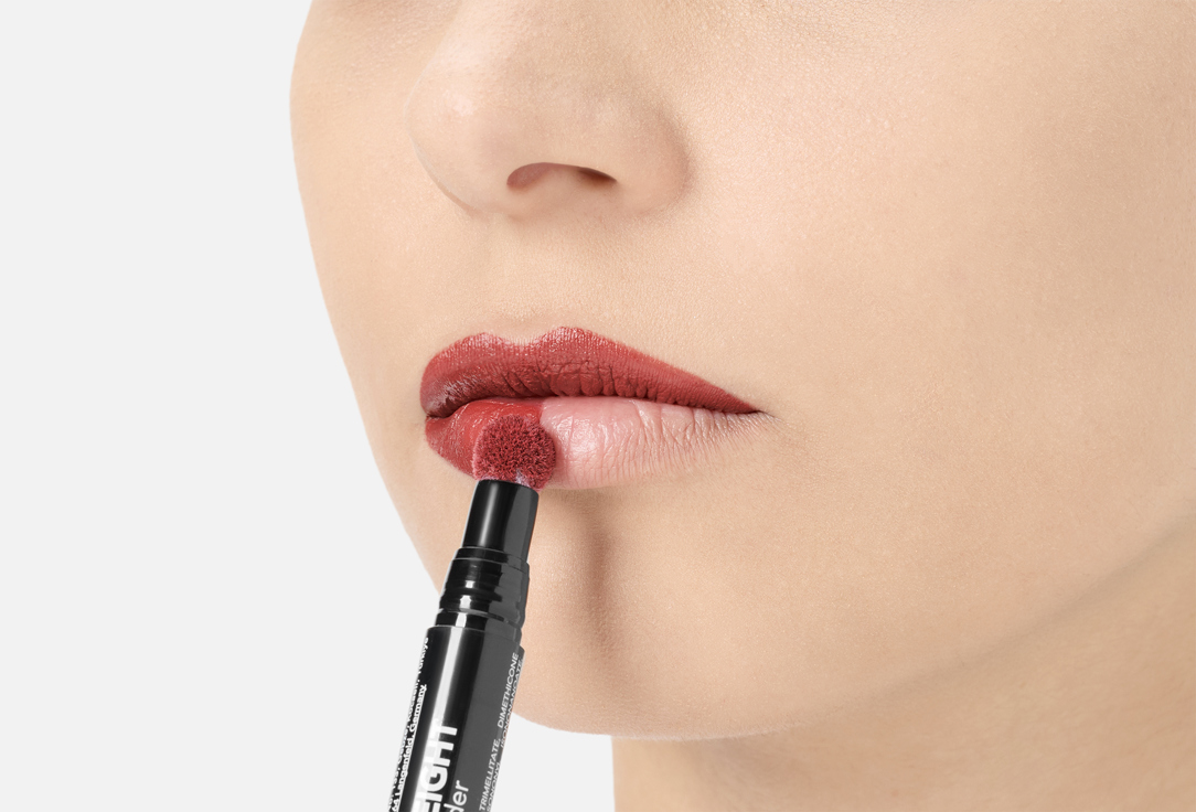 Flormar Lip Powder Lightweight