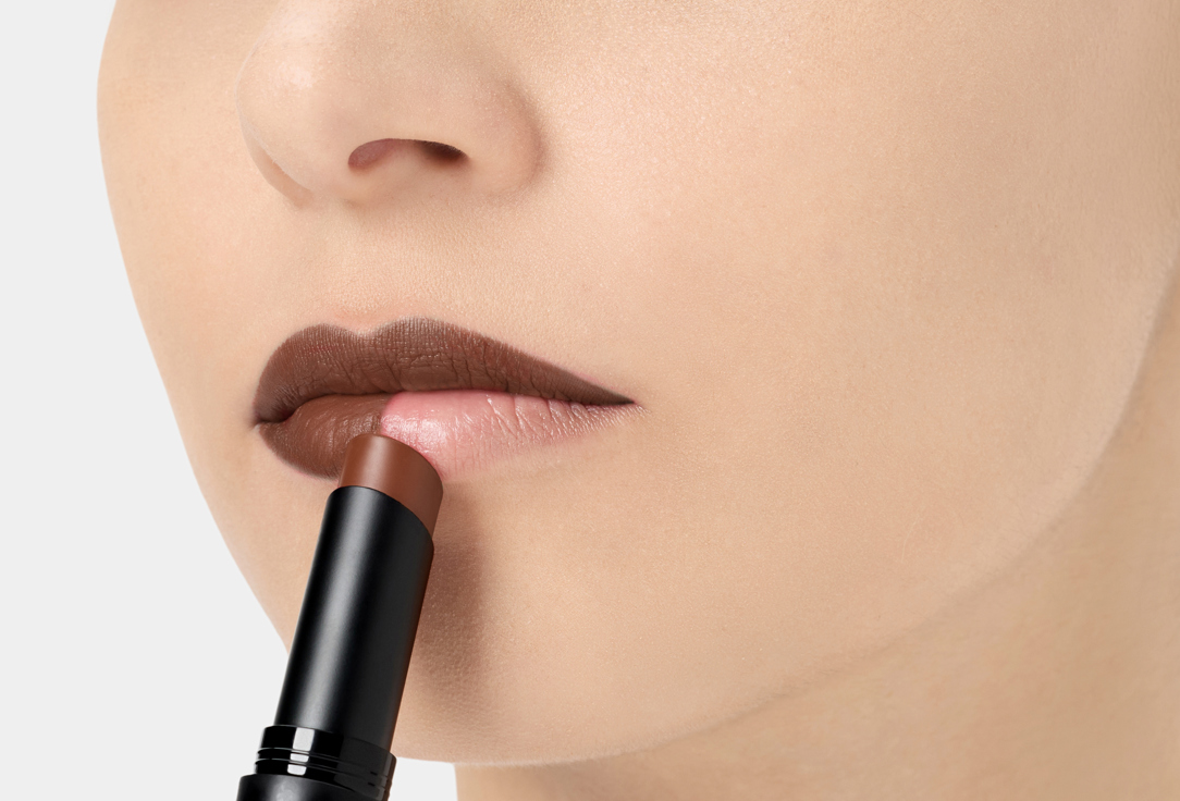 Flormar Lip Powder Lipstick Light Weight