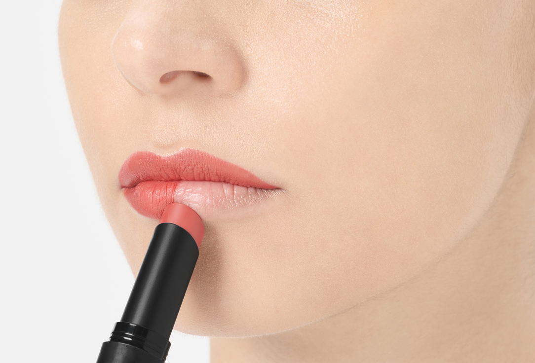 Flormar Lip Powder Lipstick Light Weight