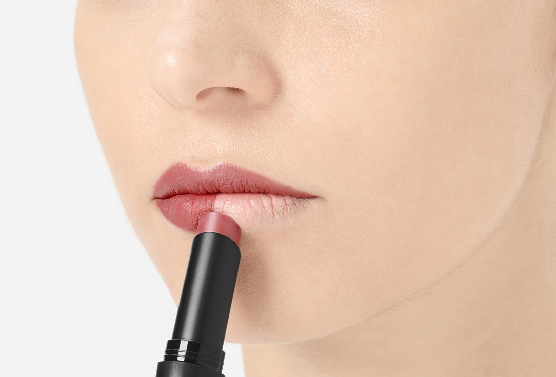 Flormar Lip Powder Lipstick Light Weight
