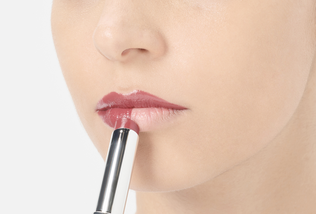 Flormar Lipstick Sheer Up