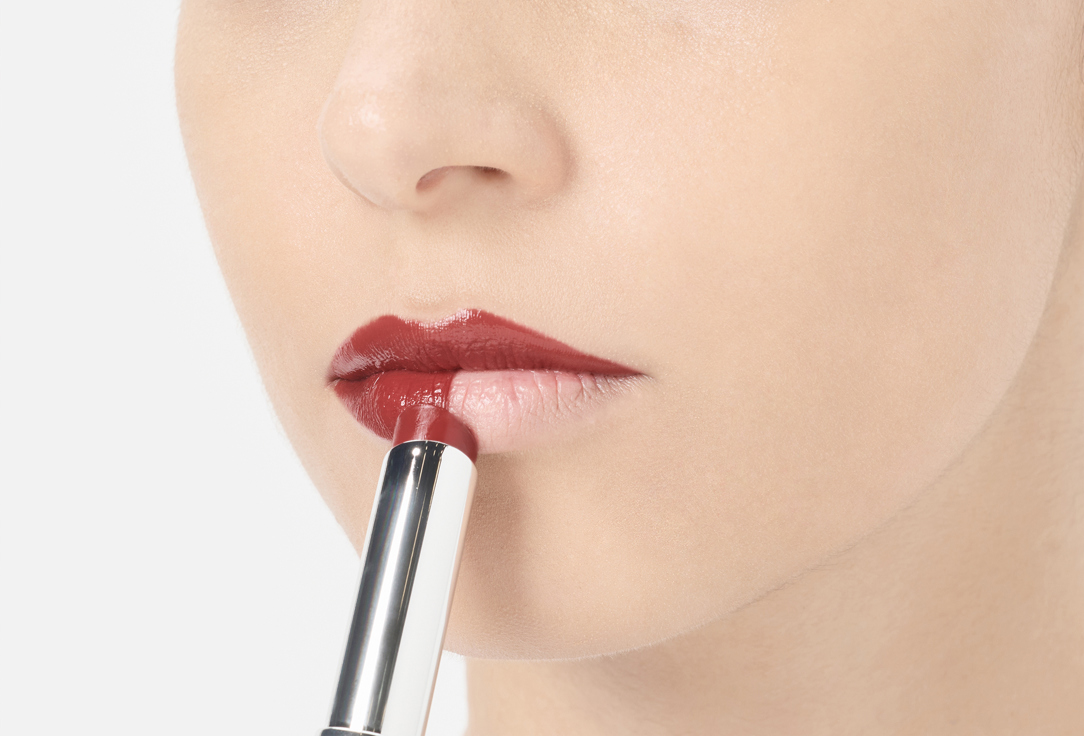 Flormar Lipstick Sheer Up