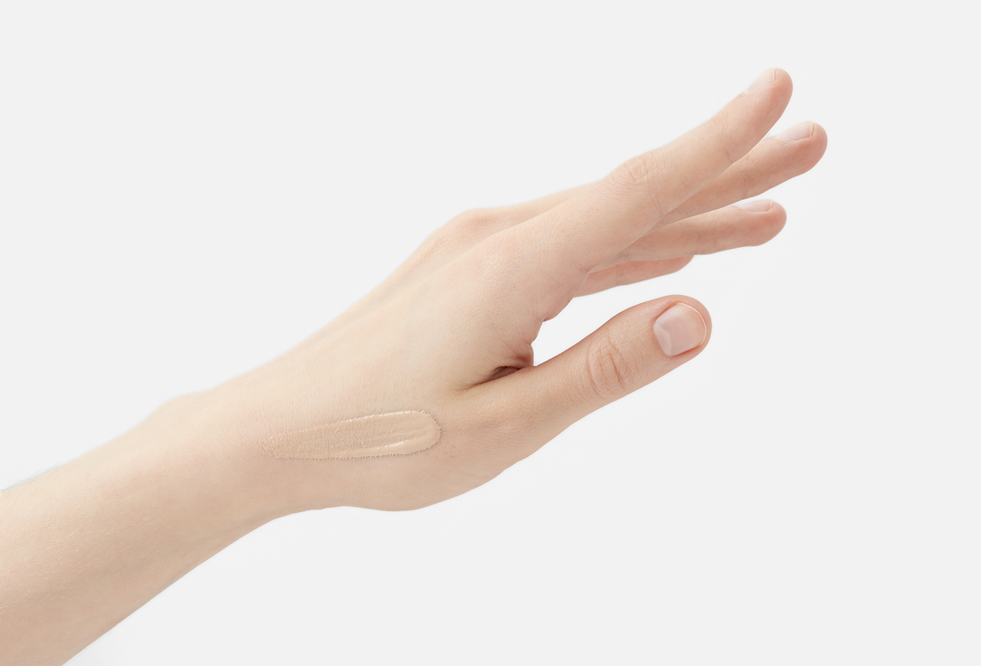Wet n Wild Тональная основа для лица Niacinamide skin tint