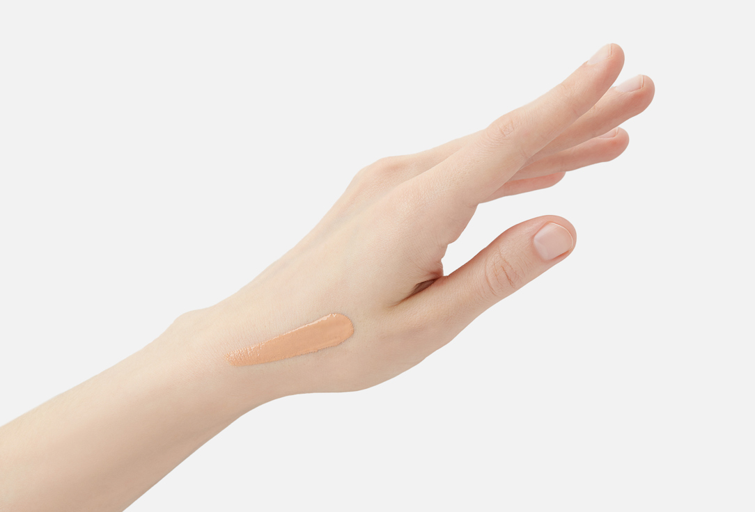 Wet n Wild Niacinamide Skin Face Tint Bare Focus