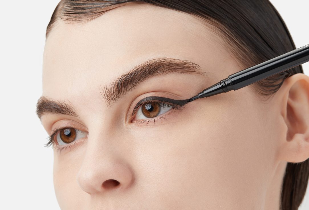 Wet n Wild Waterproof Retractable Eyeliner Breakup Proof