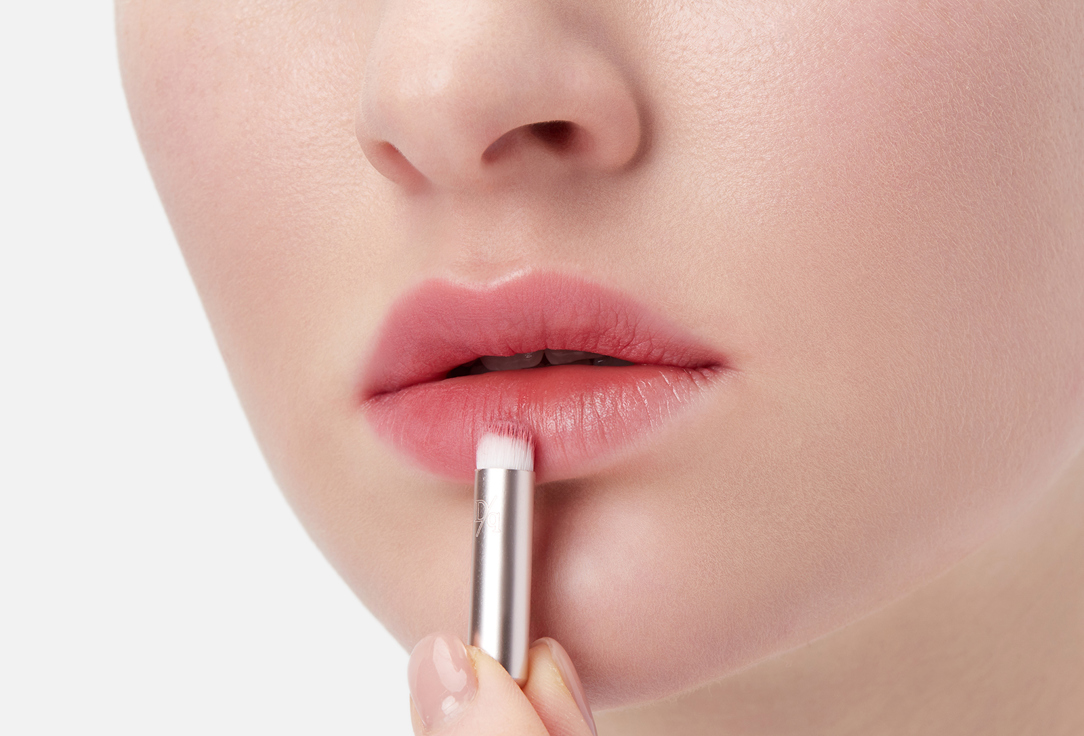 Dasique Tinted lip & cheek balm Souffle Color Pot