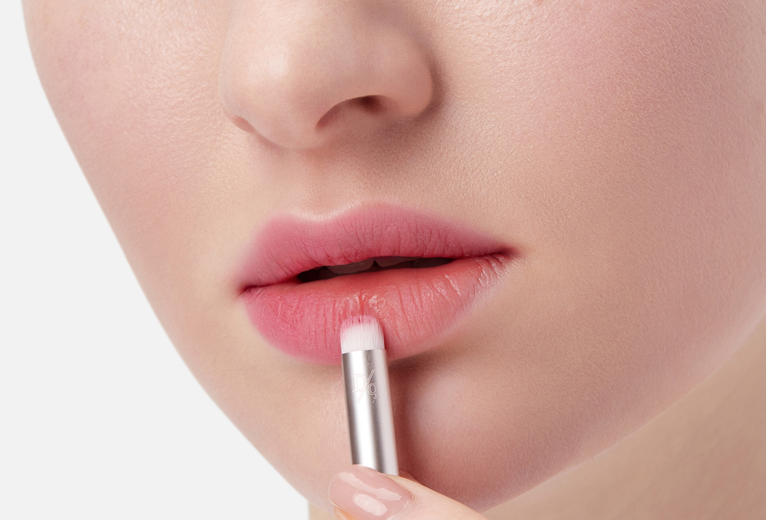 Dasique Tinted lip & cheek balm Souffle Color Pot