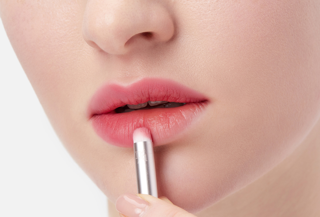 Dasique Tinted lip & cheek balm Souffle Color Pot 13, Berry Milk Tea 6.5 g Dasique Tinted lip & cheek balm Souffle Color Pot