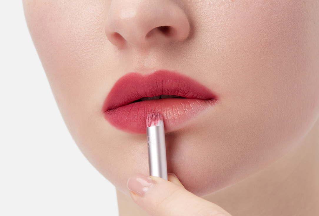 Dasique Tinted lip & cheek balm Souffle Color Pot