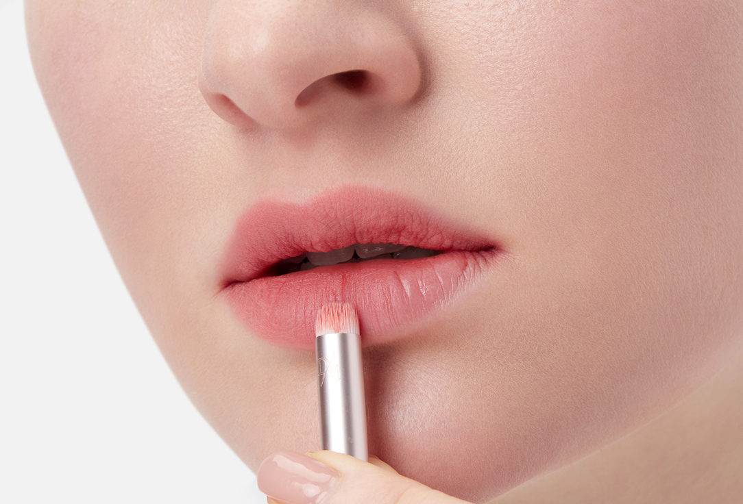 Dasique Tinted lip & cheek balm Souffle Color Pot