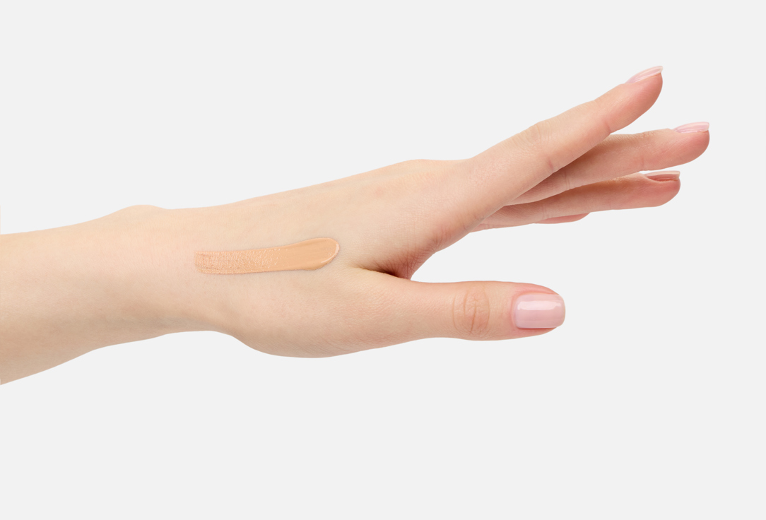 NOTE Hydrating Concealer New era skin protecting concealer