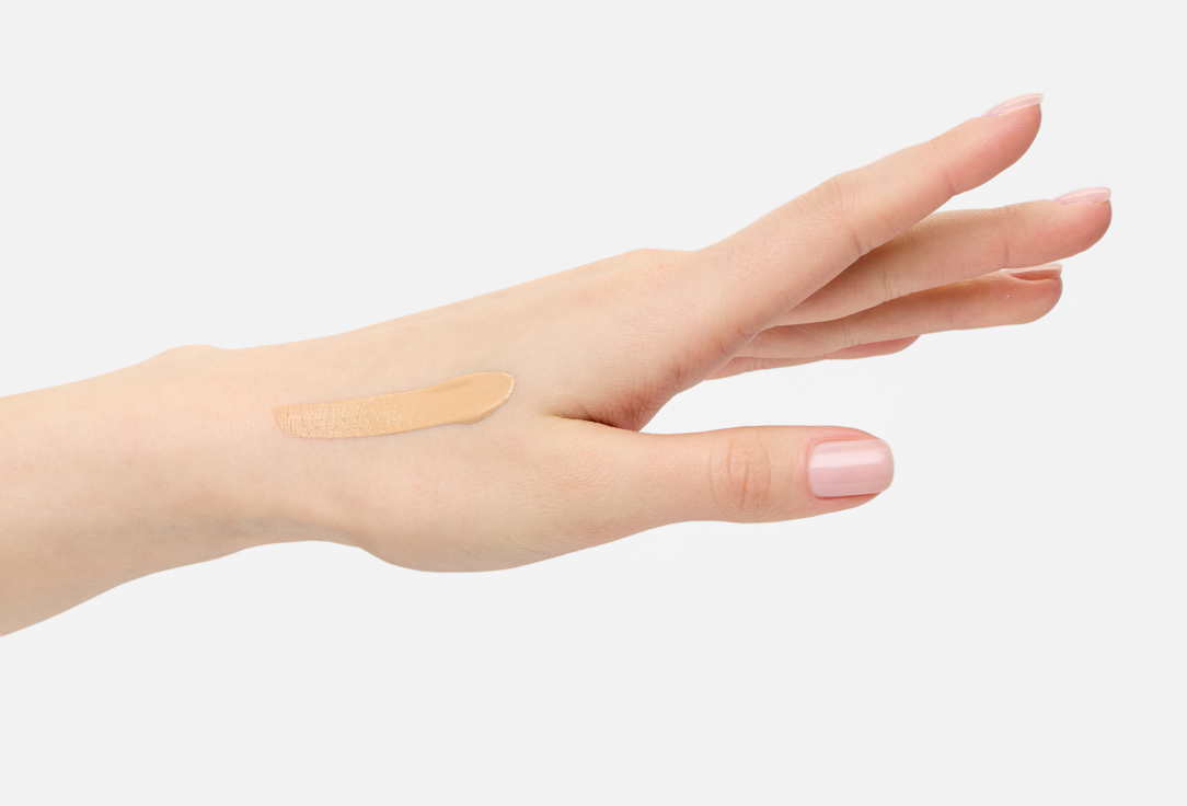 NOTE Hydrating Concealer New era skin protecting concealer