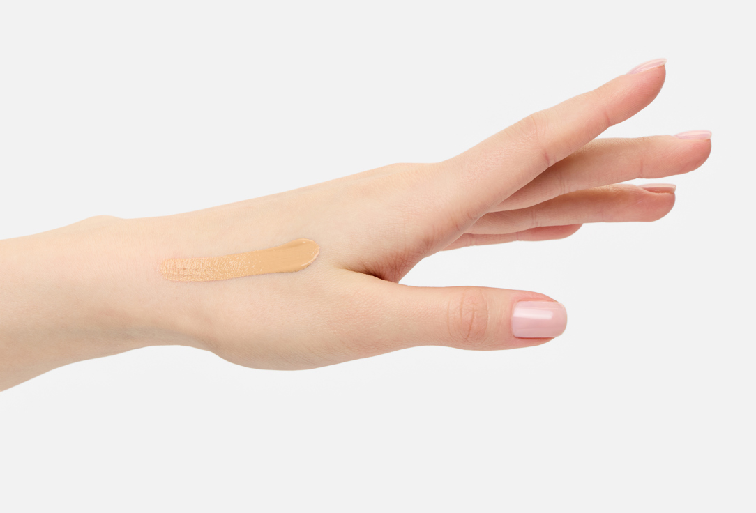 NOTE Hydrating Concealer New era skin protecting concealer 50 5.5 ml NOTE Hydrating Concealer New era skin protecting concealer