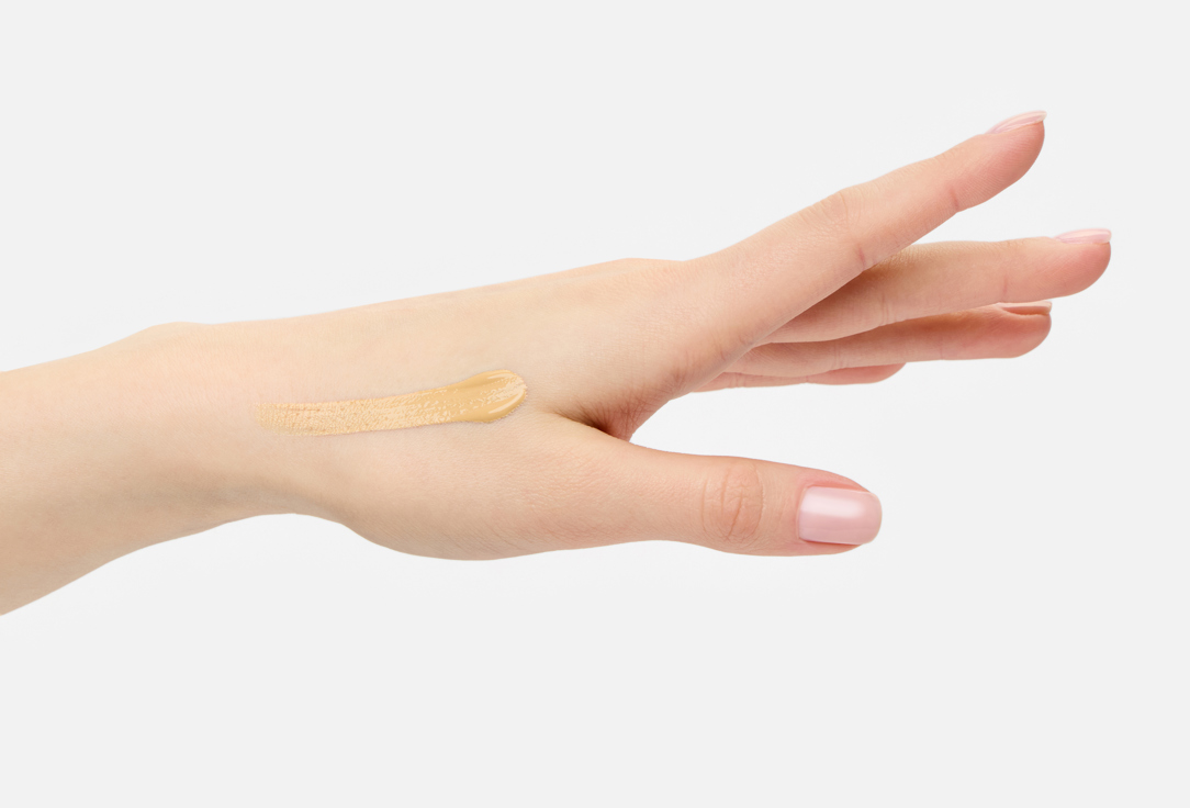 NOTE Foundation SPF 50 New era skin protecting 130 30 ml NOTE Foundation SPF 50 New era skin protecting