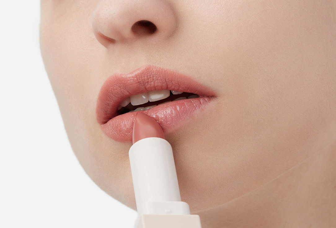 Stellary Long lasting lipstick RICH NUDE 14 3.8 g Stellary Long lasting lipstick RICH NUDE