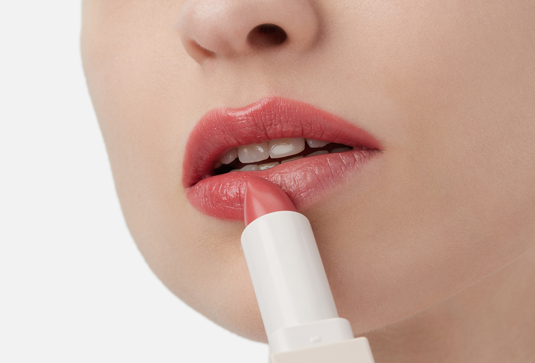 Stellary Long lasting lipstick RICH NUDE 20 3.8 g Stellary Long lasting lipstick RICH NUDE
