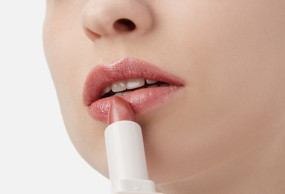 Stellary Long lasting lipstick RICH NUDE