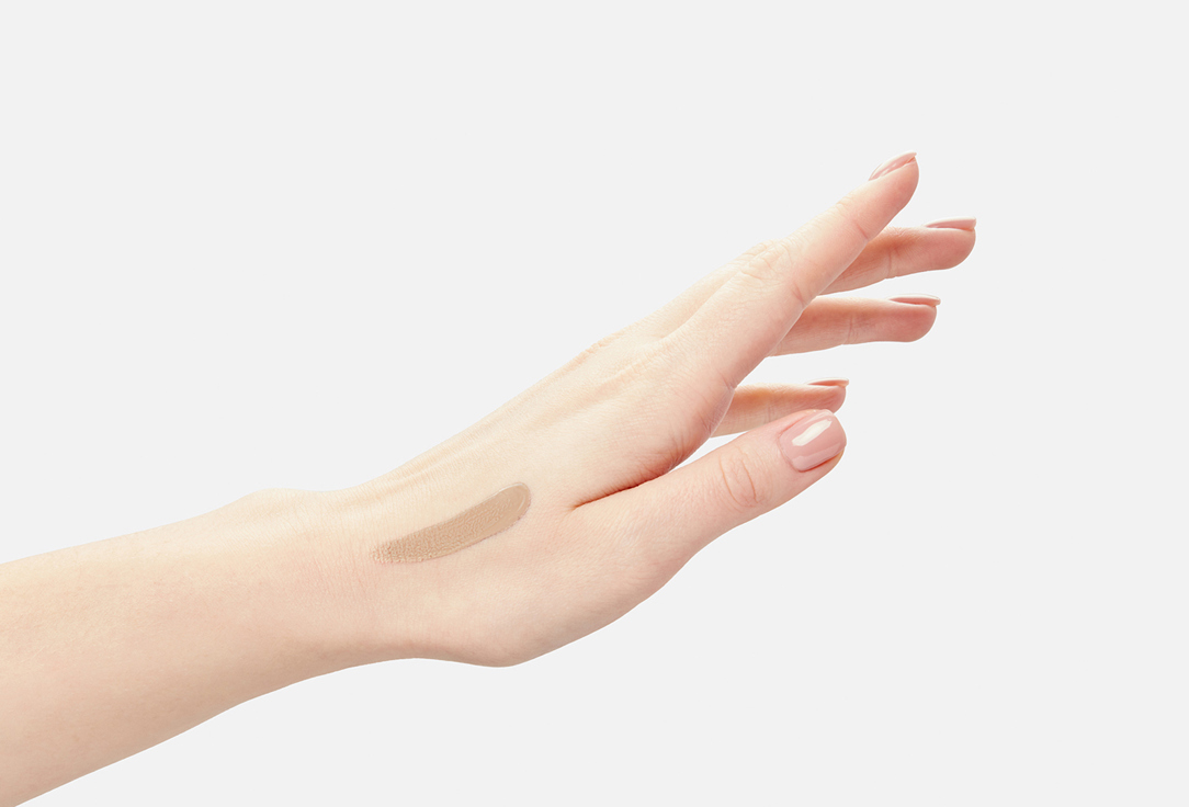 NUNKORO BB Cream SPF30 Skinhance bb refining 02 30 ml NUNKORO BB Cream SPF30 Skinhance bb refining