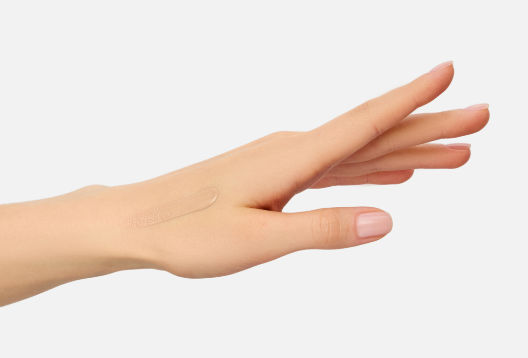 NUNKORO Multi-Action BB Cream SPF 30+ Skinhance bb refining