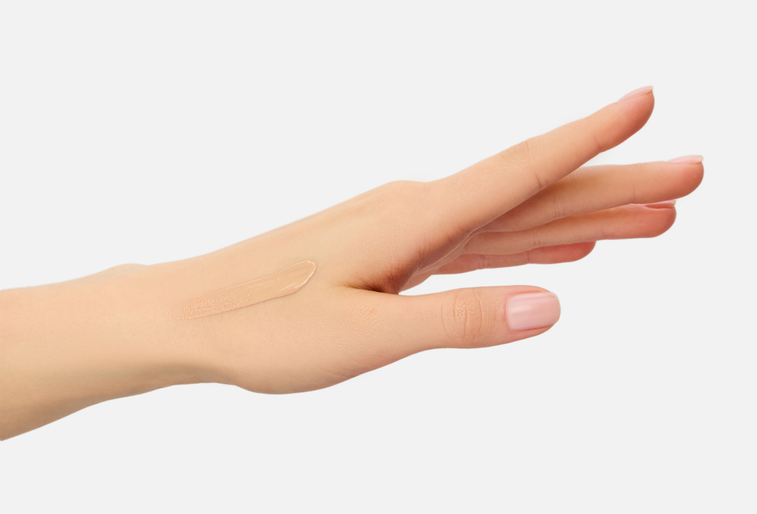 NUNKORO Multi-Action BB Cream SPF 30+ Skinhance bb refining