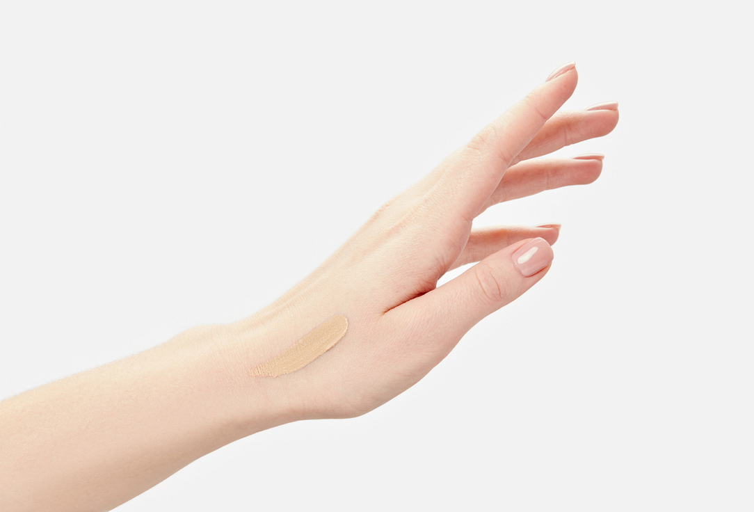 NUNKORO Hydrating Concealer SPF 30 SKINHANCE CONCEALER