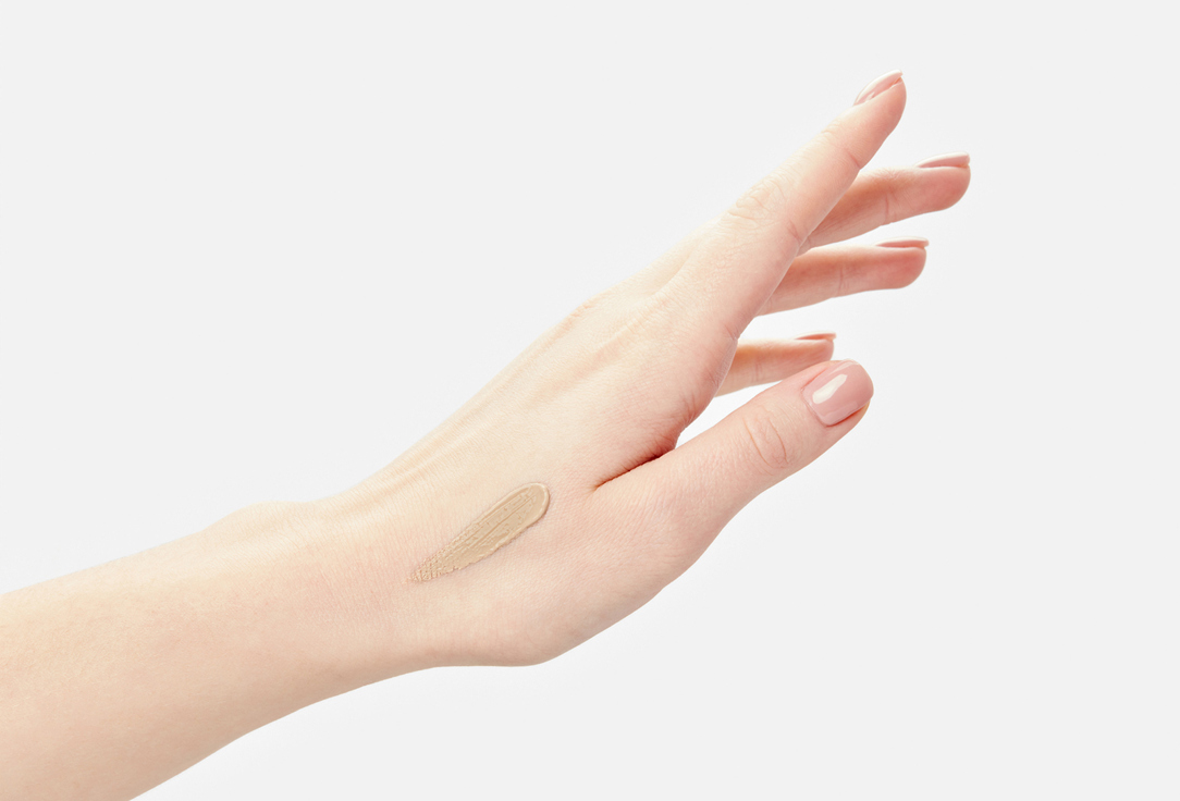 NUNKORO Hydrating Concealer SPF 30 SKINHANCE CONCEALER