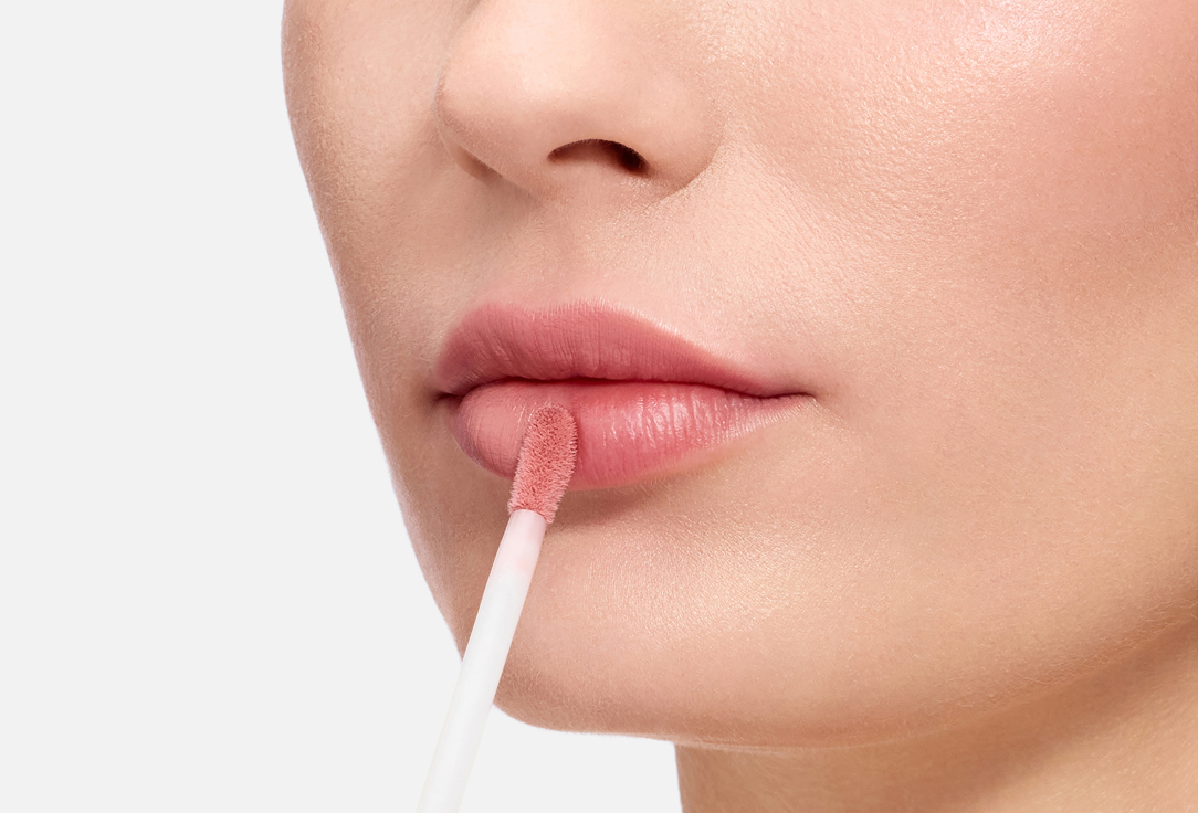 Rimmel Matte Liquid Lipstick Lasting Mega