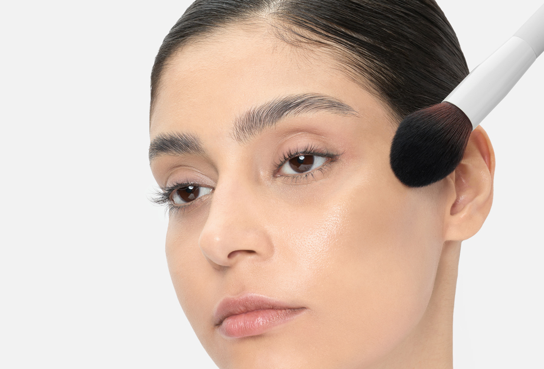 Gosh Lightweight Cream Contour Shape up