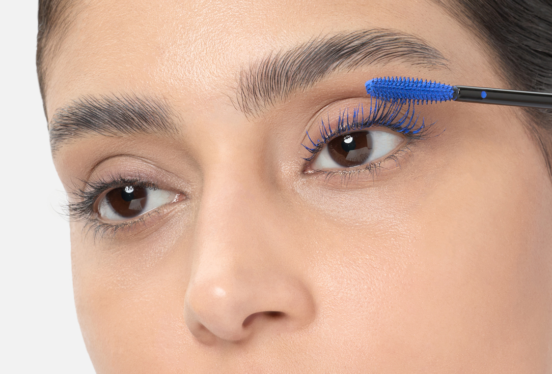 Gosh Mascara Catchy