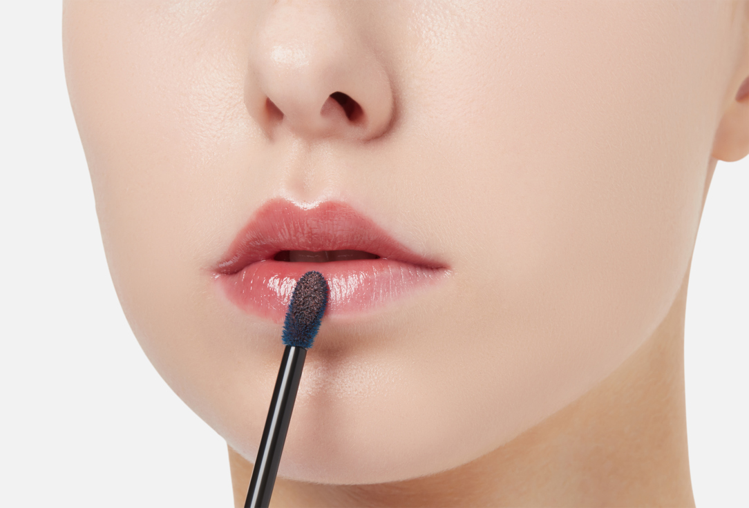 DEBORAH MILANO Liquid lipstick Super vinyl no transfer