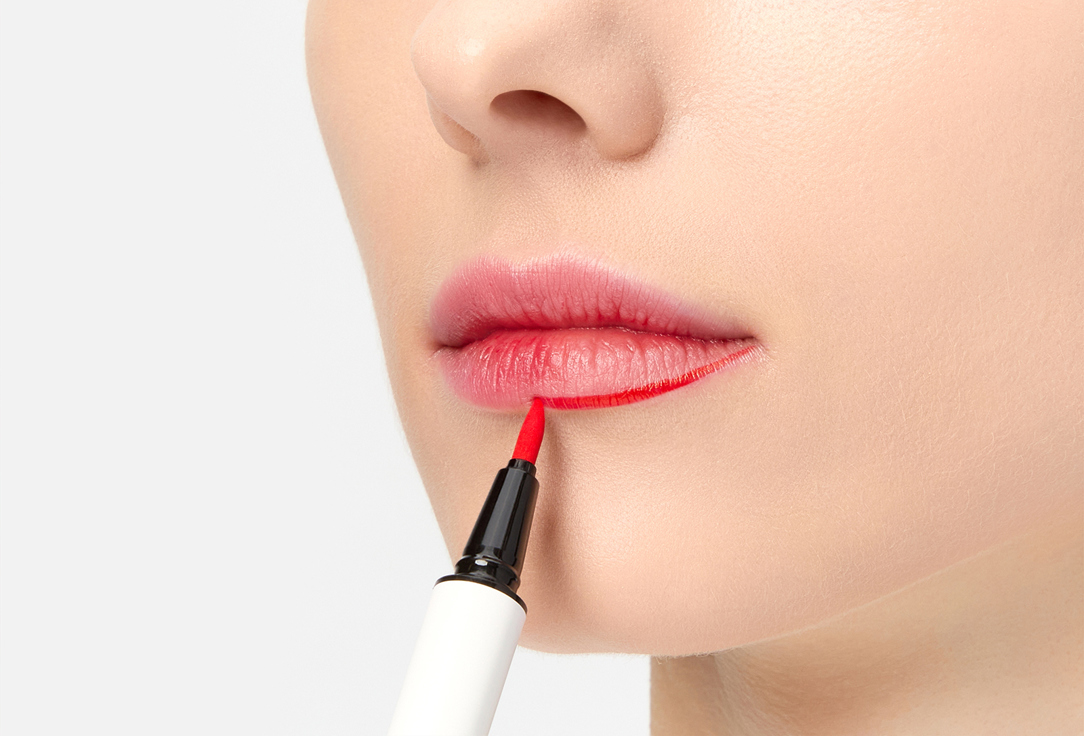 RELOVE REVOLUTION Lip Pen Ink It