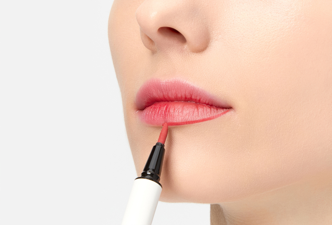 RELOVE REVOLUTION Lip Pen Ink It