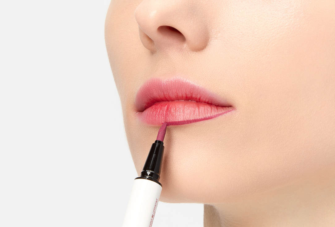 RELOVE REVOLUTION Lip Pen Ink It