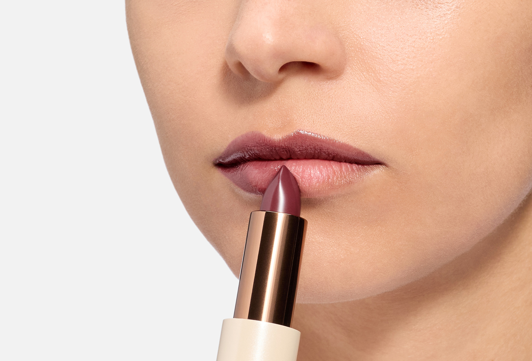 MASQMAI Moisturizing Lip Balm SPF15 Lip Balm